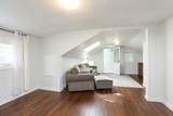 8 N 2 Street - Photo 24