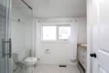 8 N 2 Street - Photo 25