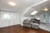 8 N 2 Street - Photo 26