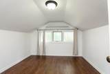 8 N 2 Street - Photo 27