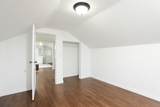 8 N 2 Street - Photo 28