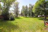 8 N 2 Street - Photo 29