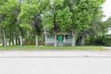 8 N 2 Street - Photo 3