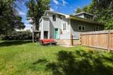 8 N 2 Street - Photo 30