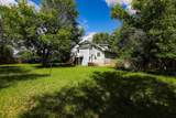 8 N 2 Street - Photo 31