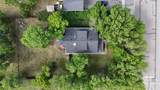 8 N 2 Street - Photo 32