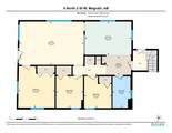 8 N 2 Street - Photo 33