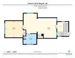 8 N 2 Street - Photo 34