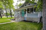 8 N 2 Street - Photo 4