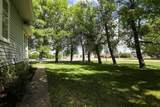 8 N 2 Street - Photo 5