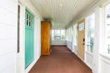 8 N 2 Street - Photo 6
