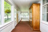 8 N 2 Street - Photo 7