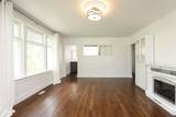 8 N 2 Street - Photo 8
