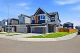 114 Corner Meadows Grove - Photo 1