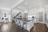 114 Corner Meadows Grove - Photo 12
