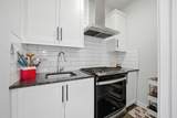 114 Corner Meadows Grove - Photo 14