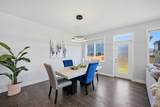 114 Corner Meadows Grove - Photo 19