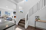 114 Corner Meadows Grove - Photo 22