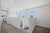 114 Corner Meadows Grove - Photo 23