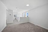 114 Corner Meadows Grove - Photo 24