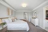 114 Corner Meadows Grove - Photo 28