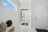 114 Corner Meadows Grove - Photo 3
