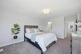 114 Corner Meadows Grove - Photo 36