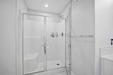 114 Corner Meadows Grove - Photo 39