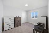 114 Corner Meadows Grove - Photo 40