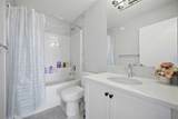 114 Corner Meadows Grove - Photo 41