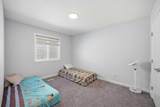 114 Corner Meadows Grove - Photo 42