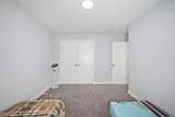114 Corner Meadows Grove - Photo 43