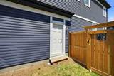 114 Corner Meadows Grove - Photo 44