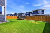 114 Corner Meadows Grove - Photo 45