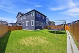 114 Corner Meadows Grove - Photo 46