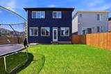 114 Corner Meadows Grove - Photo 47