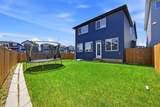 114 Corner Meadows Grove - Photo 48