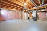 114 Corner Meadows Grove - Photo 49