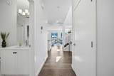 114 Corner Meadows Grove - Photo 5