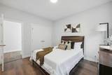 114 Corner Meadows Grove - Photo 7