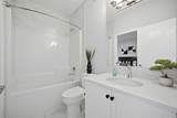 114 Corner Meadows Grove - Photo 8