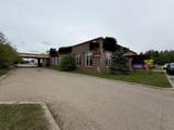 BUSINESS Business Avenue - Photo 1