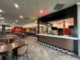 BUSINESS Business Avenue - Photo 10