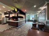 BUSINESS Business Avenue - Photo 11