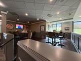 BUSINESS Business Avenue - Photo 16