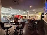 BUSINESS Business Avenue - Photo 17