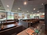 BUSINESS Business Avenue - Photo 18