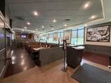 BUSINESS Business Avenue - Photo 21