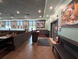 BUSINESS Business Avenue - Photo 22