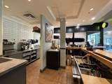 BUSINESS Business Avenue - Photo 25